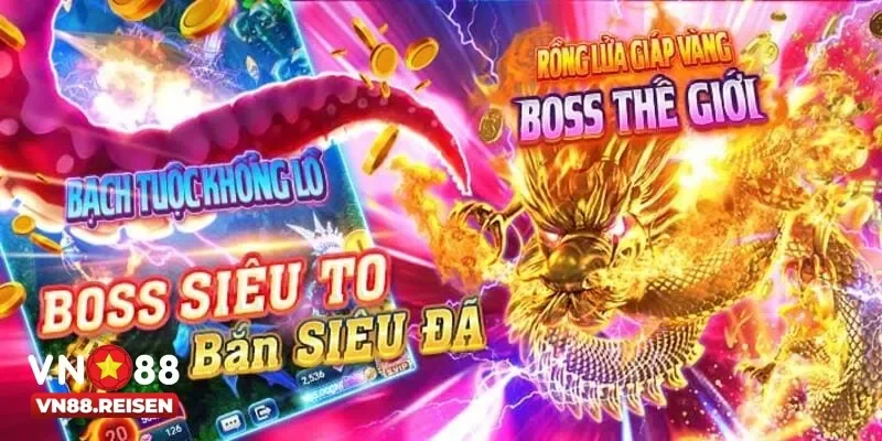 Cách bắn cá rùa xanh thông minh để thu về số điểm tối đa