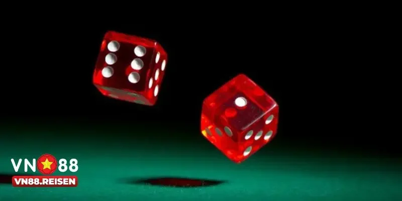 Cách Chơi Sicbo - Bí Kíp Chinh Phục Xúc Xắc Như Cao Thủ 3 Cách chơi sicbo và các cửa cược mà bạn nên biết