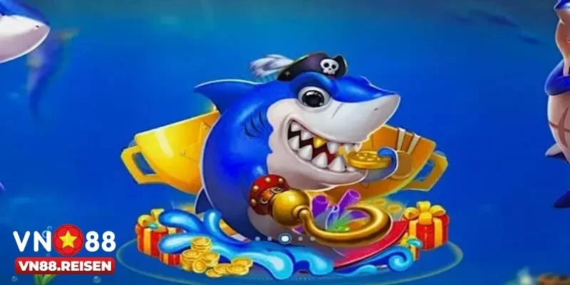 Ứng Dụng Code Bắn Cá H5 Để Nâng Cao Cơ Hội Săn Thưởng Lớn 2 Code bắn cá H5 miễn phí và cách nhập để nhận quà hấp dẫn