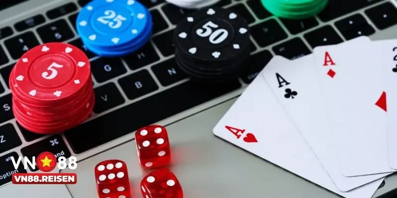 Bài Phỏm - Khám Phá Trò Chơi Được Yêu Thích Tại Việt Nam 2 Giới thiệu về bài phỏm