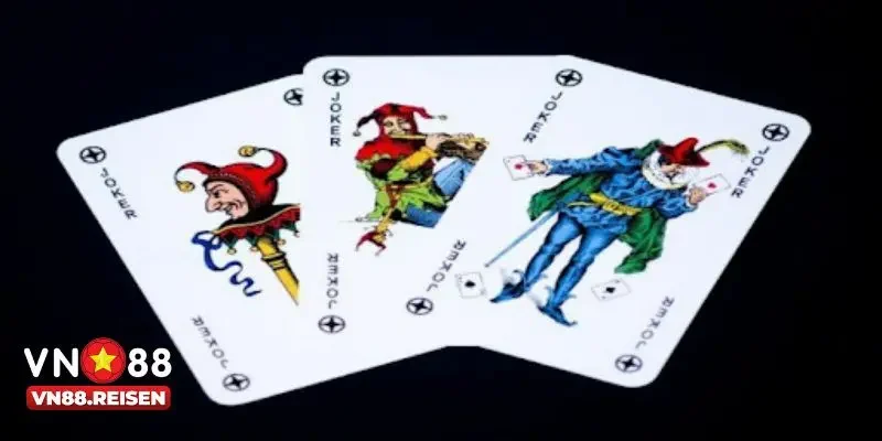 huong dan choi game bai joker