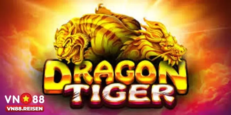 huong dan choi rong ho