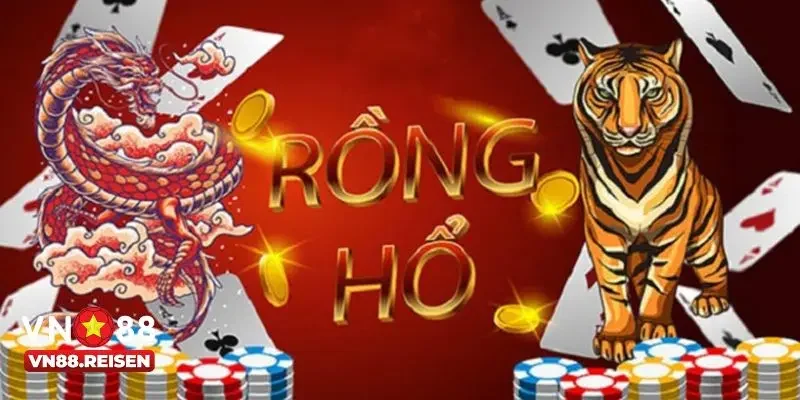 Kinh Nghiệm Chơi Rồng Hổ – Bí Quyết Giành Chiến Thắng Lớn 4 Kinh nghiệm chơi rồng hổ - Đếm bài để tối ưu cược