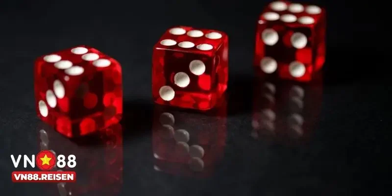 kinh nghiem choi tai