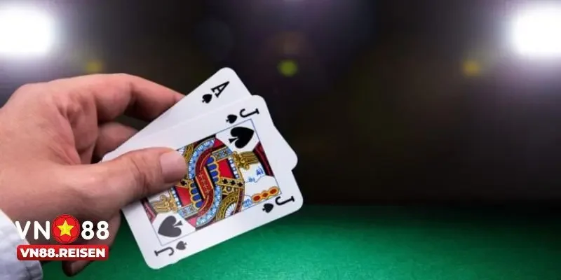 Lịch sử và sự phát triển của game bài Poker