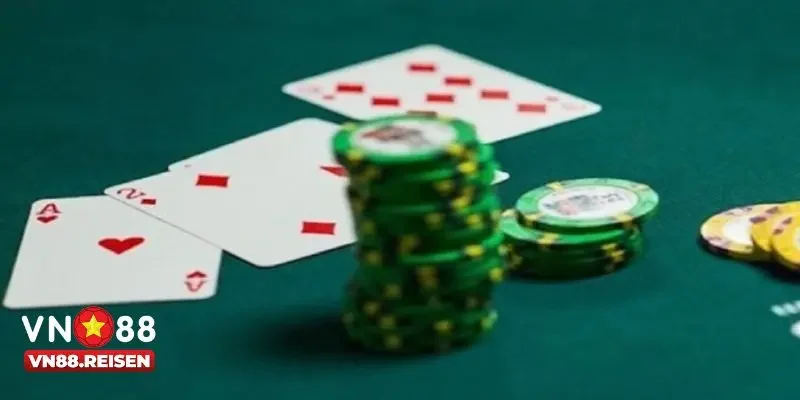 Bài Phỏm - Khám Phá Trò Chơi Được Yêu Thích Tại Việt Nam 4 Mẹo chơi bài phỏm chuẩn nhất