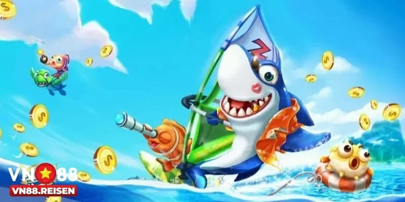 Quy Trình Tải Game Bắn Cá Đổi Thưởng Tiền Mặt Đơn Giản 4 Những điều cần biết trước khi tải game bắn cá đổi thưởng tiền mặt