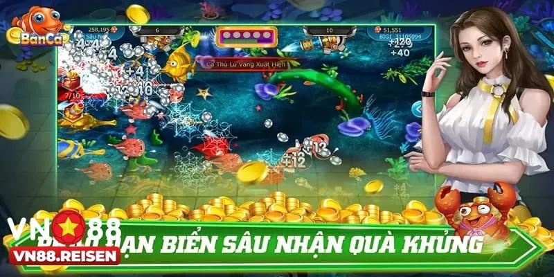 no hu ban ca doi thuong