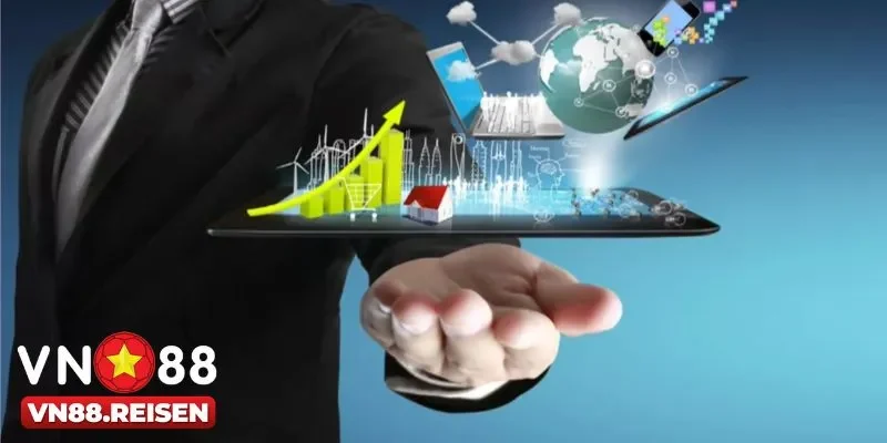 Điều khoản điều kiện 2 Thách thức trong việc thiết lập điều khoản điều kiện tại Vn88